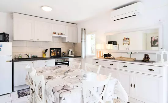 Location de Vacances Narbonne 64