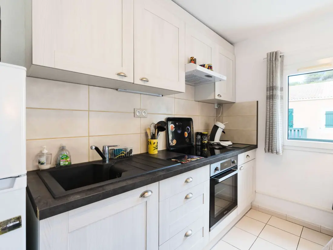 Location de Vacances Narbonne 64