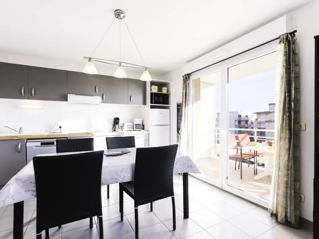 Location de Vacances Narbonne 66