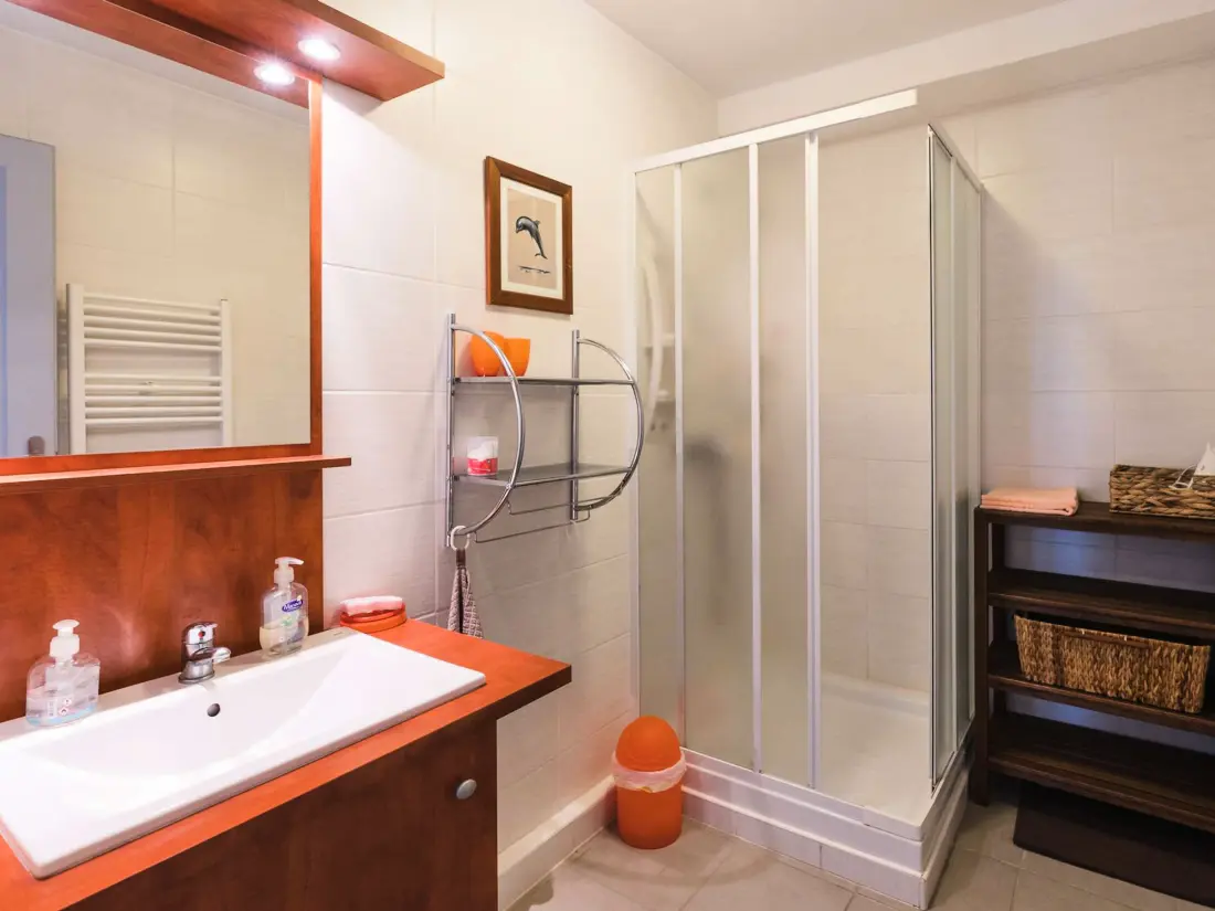 Location de Vacances Narbonne 66