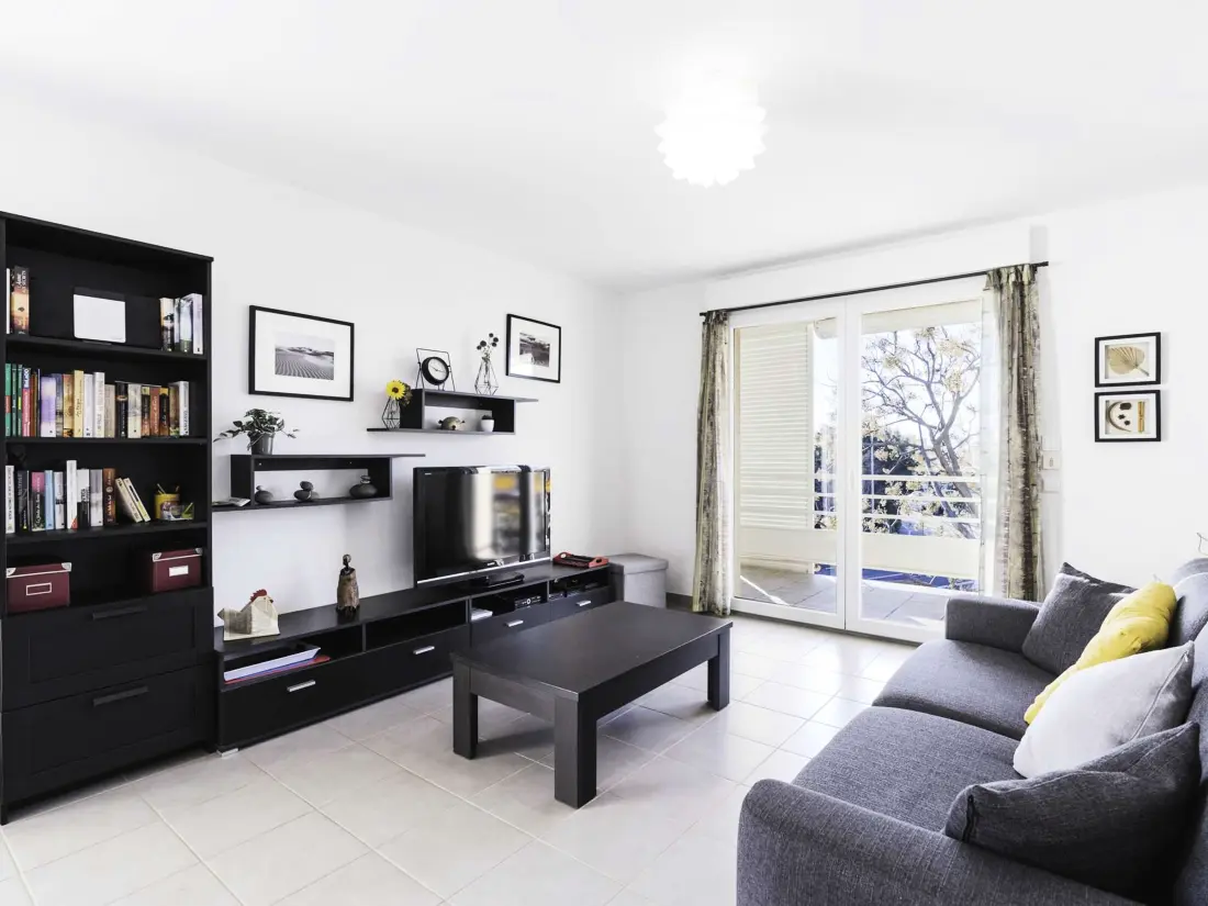 Location de Vacances Narbonne 66