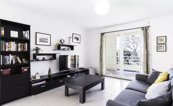 Location de Vacances Narbonne 66