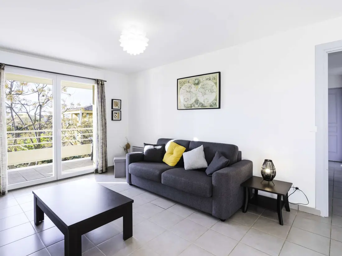 Location de Vacances Narbonne 66