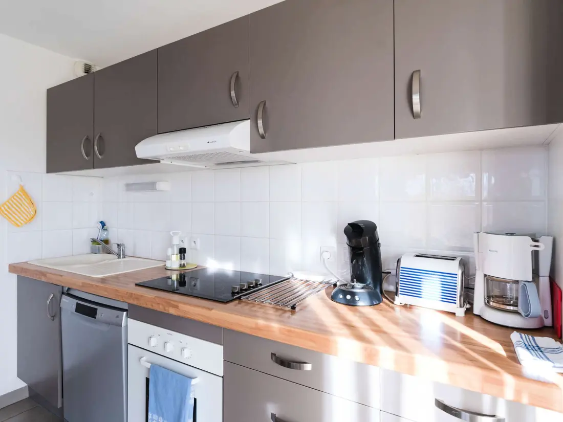 Location de Vacances Narbonne 66