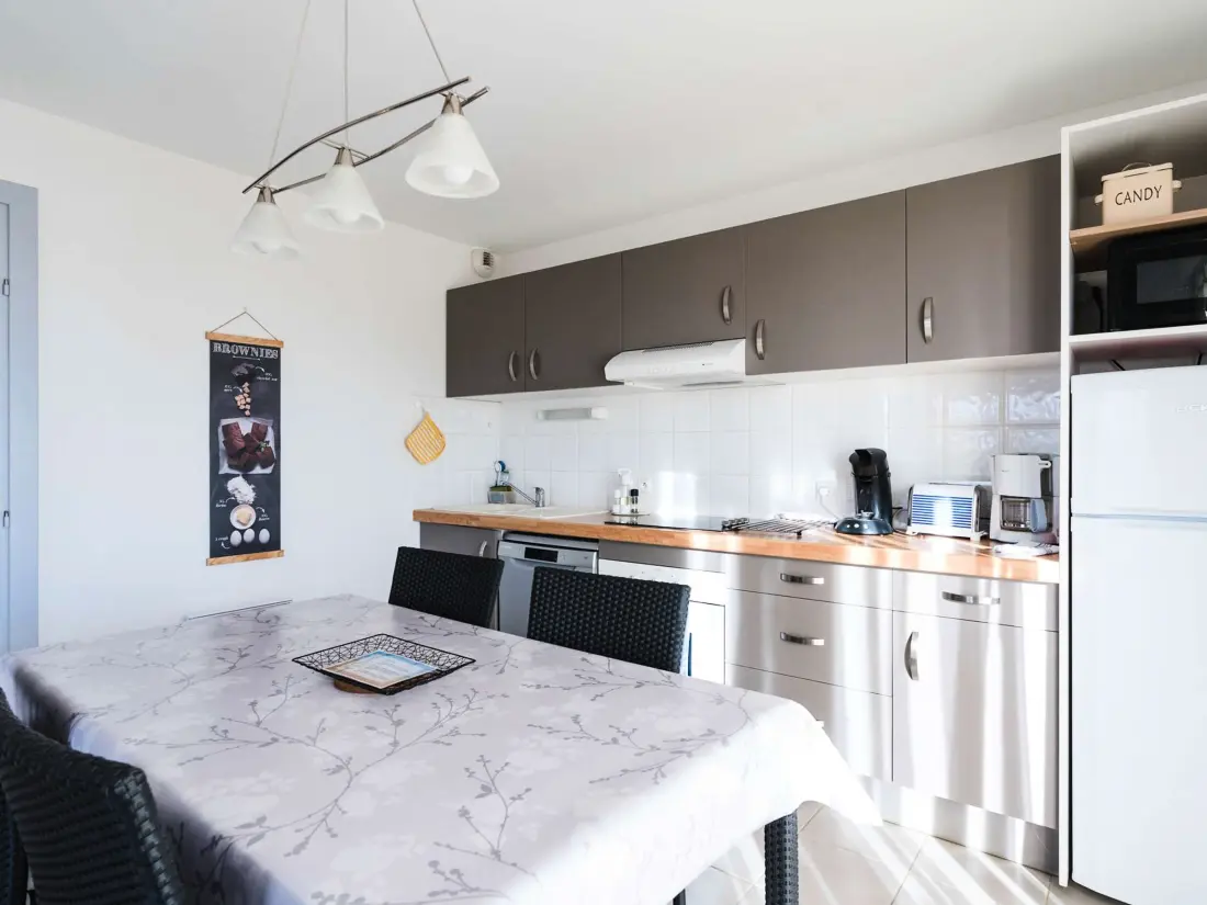 Location de Vacances Narbonne 66