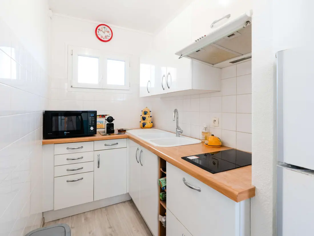Location de Vacances Narbonne 73