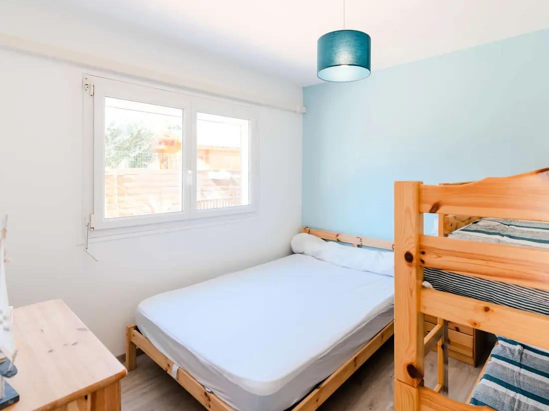 Location de Vacances Narbonne 73