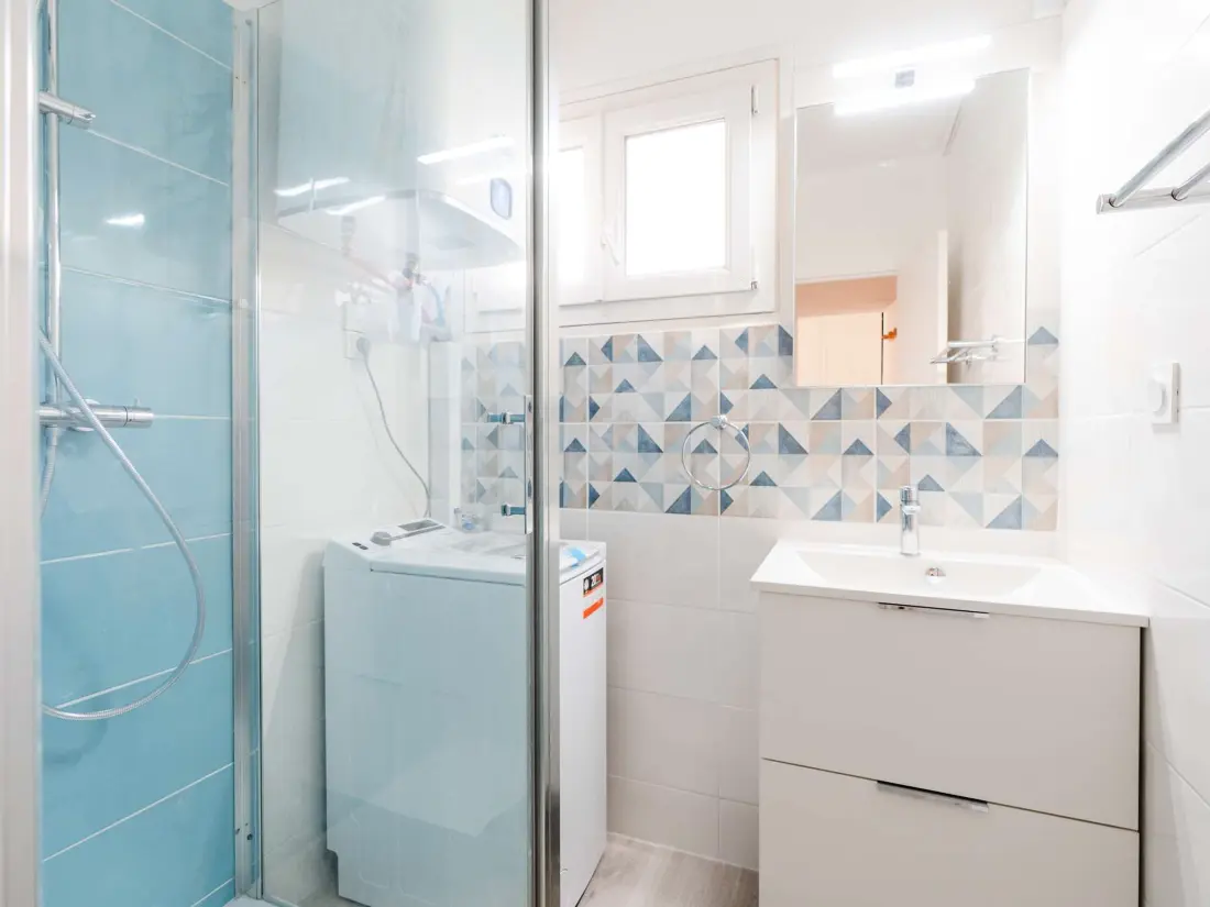 Location de Vacances Narbonne 73