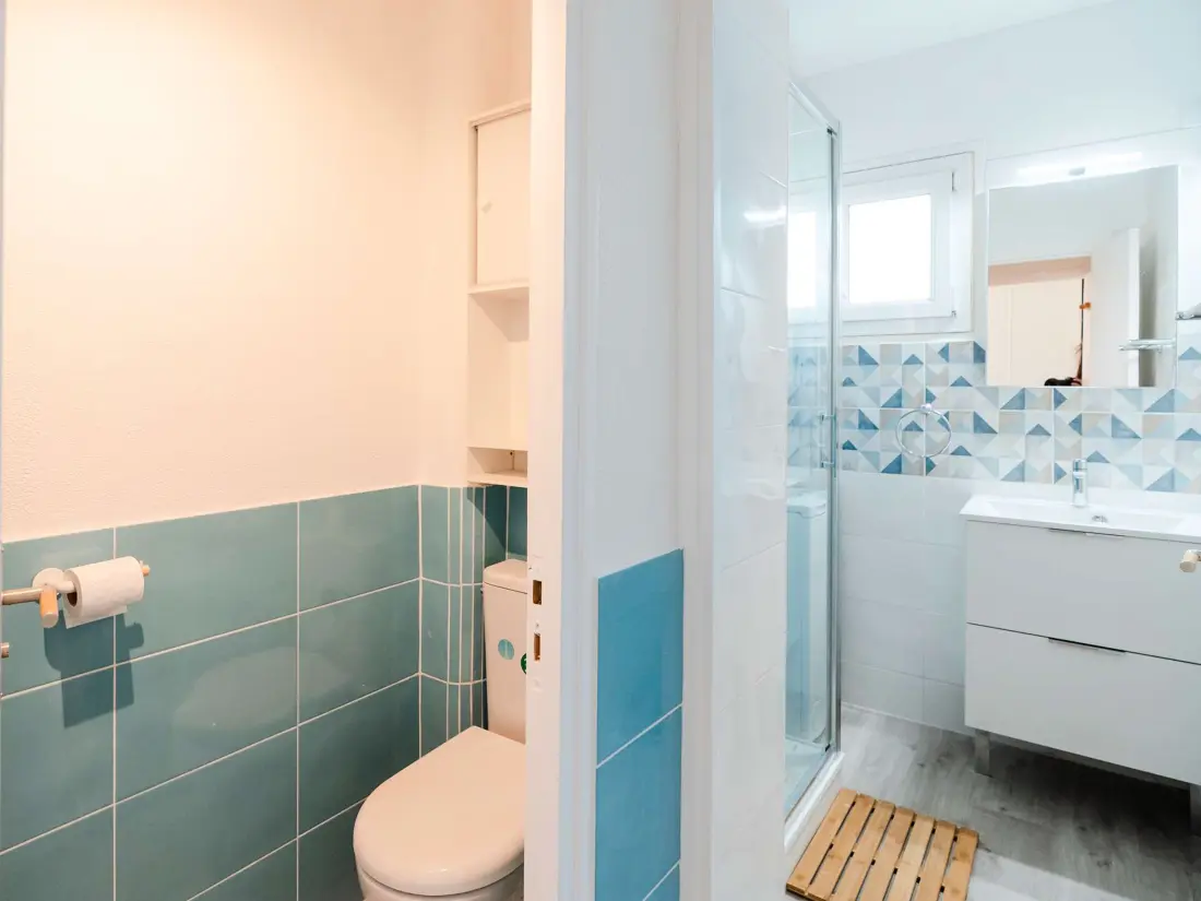 Location de Vacances Narbonne 73