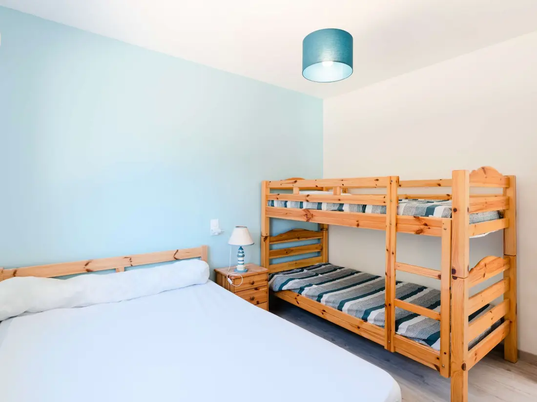 Location de Vacances Narbonne 73