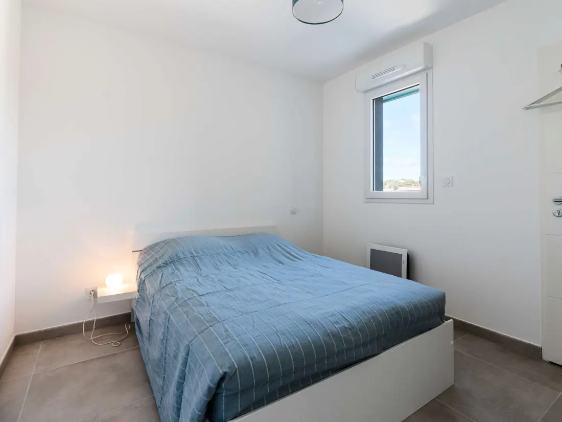 Location de Vacances Narbonne 76