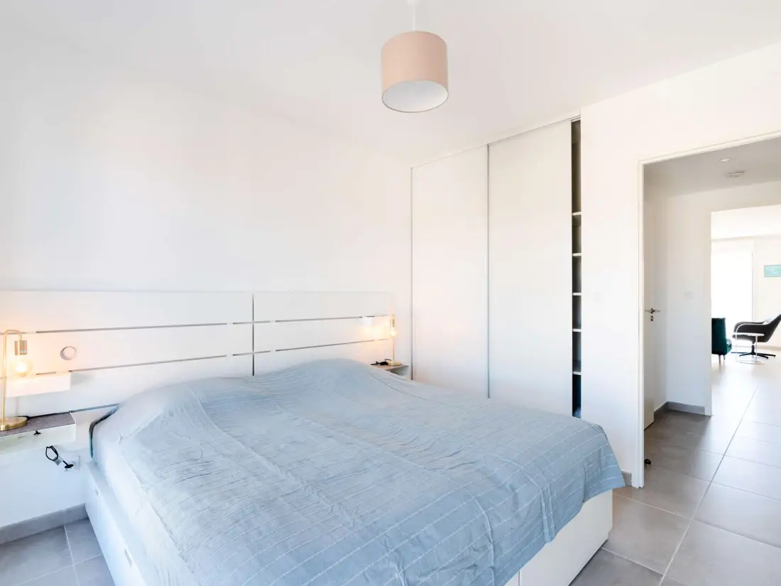 Location de Vacances Narbonne 76