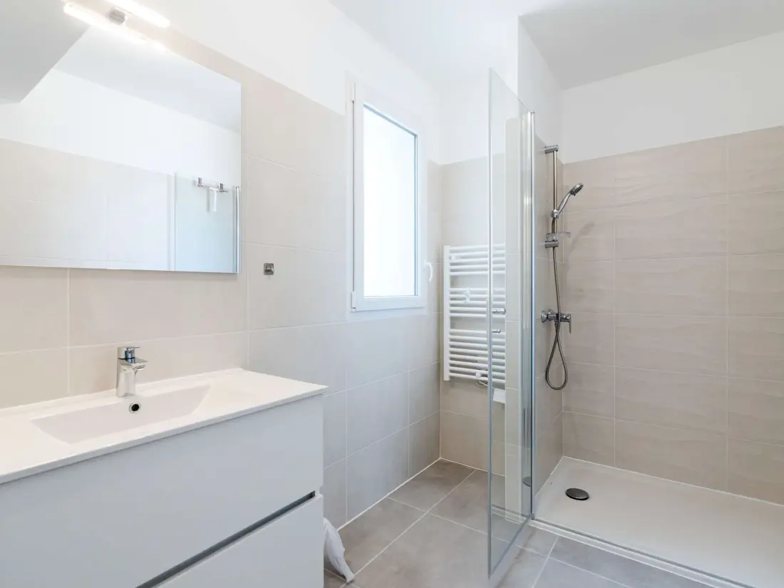 Location de Vacances Narbonne 76