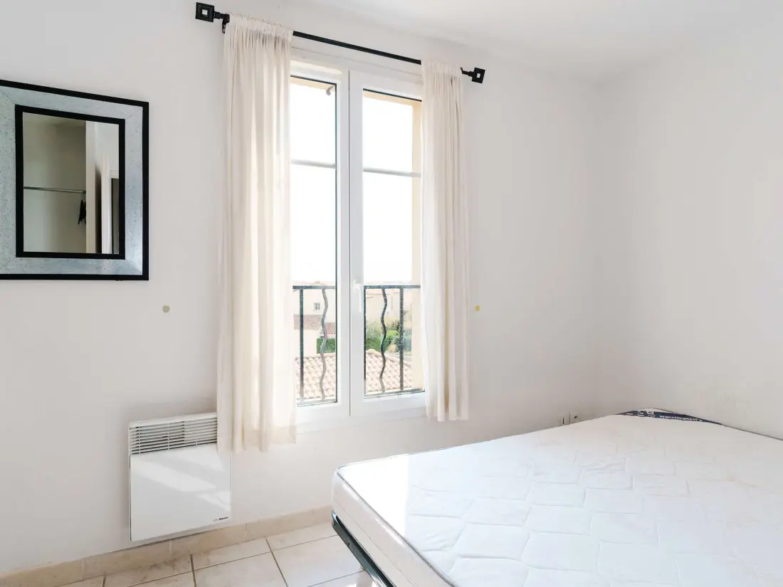 Location de Vacances Narbonne 9