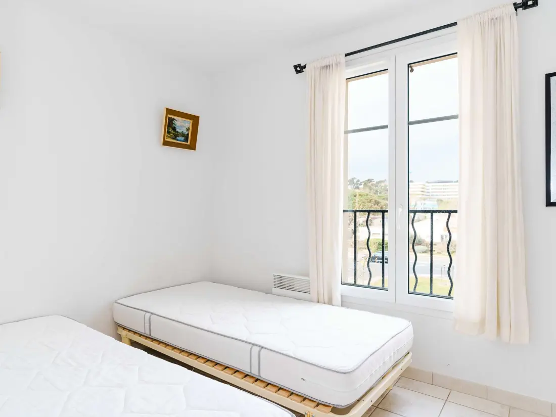 Location de Vacances Narbonne 9