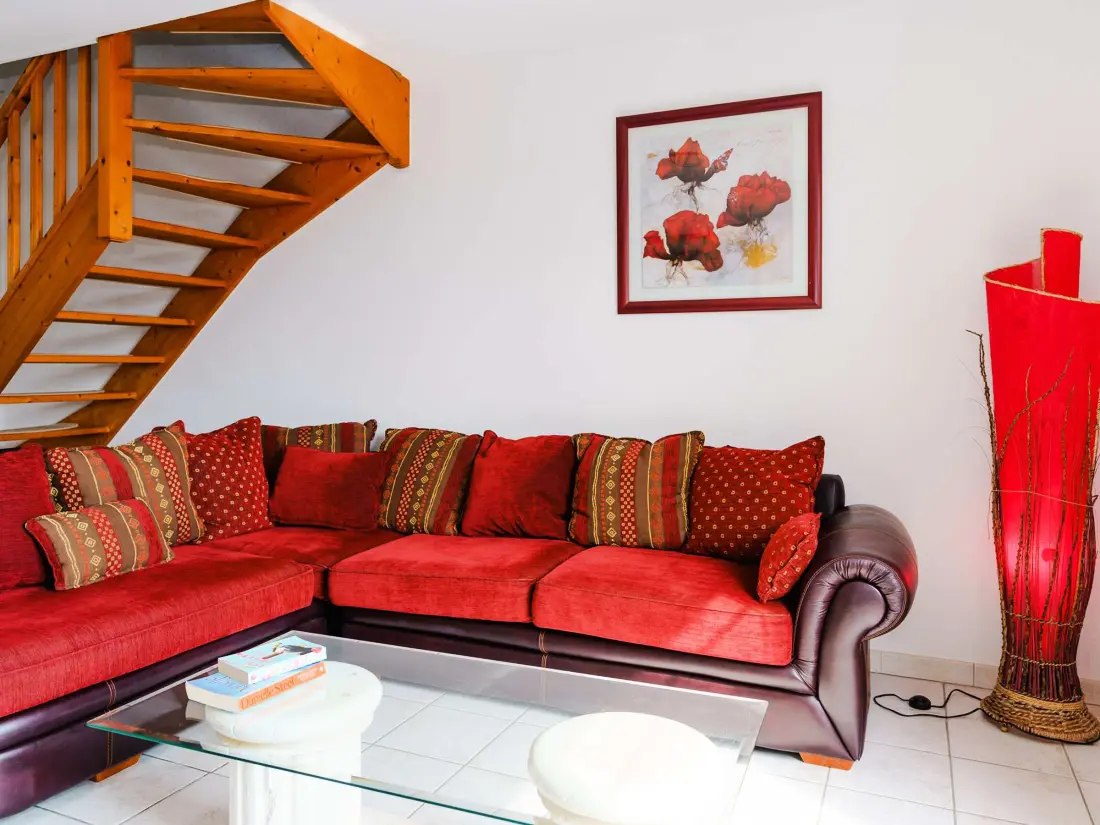 Location de Vacances Narbonne 9