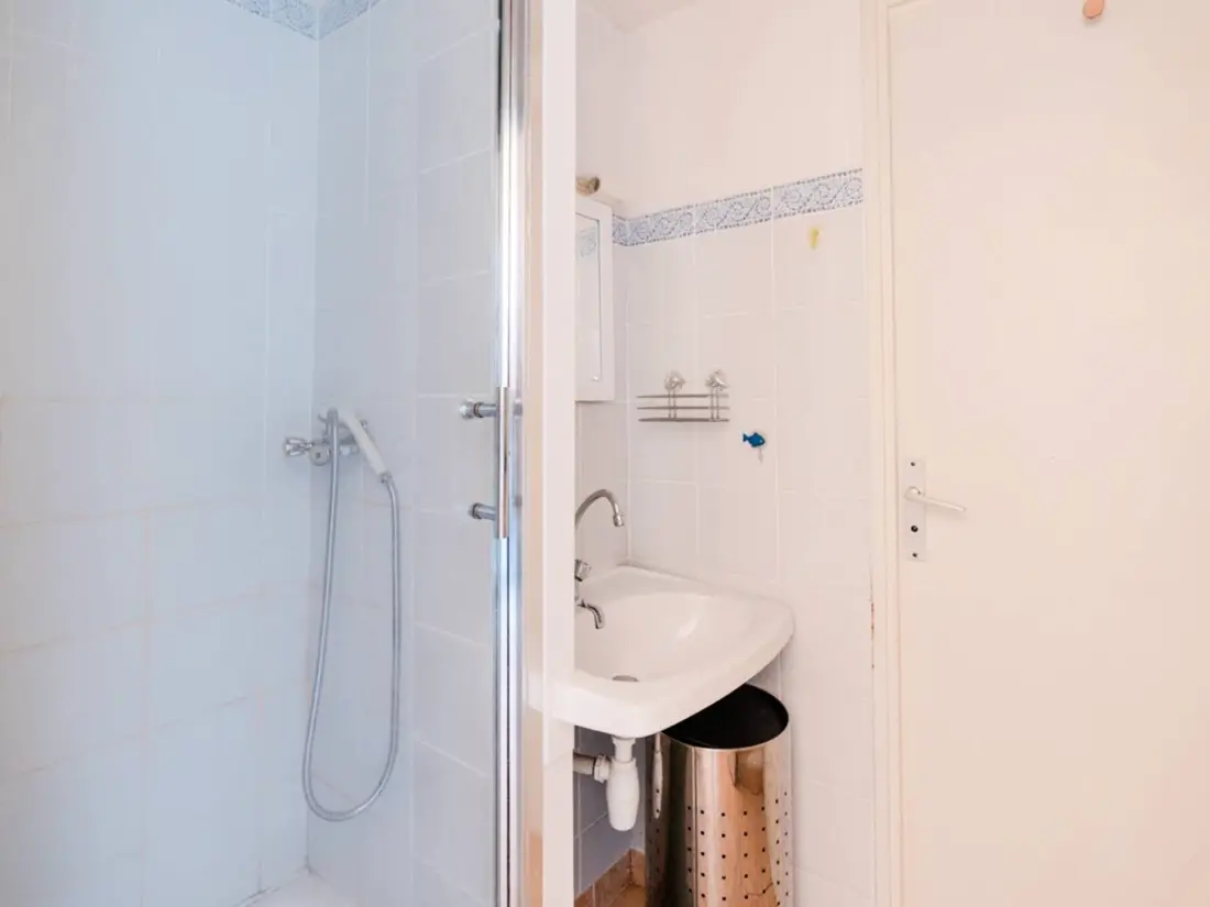 Location de Vacances Narbonne 91