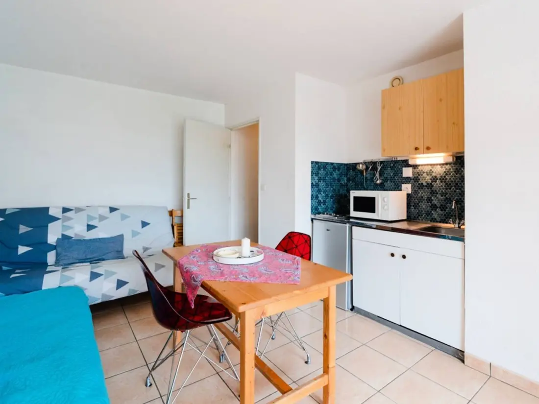 Location de Vacances Narbonne 91