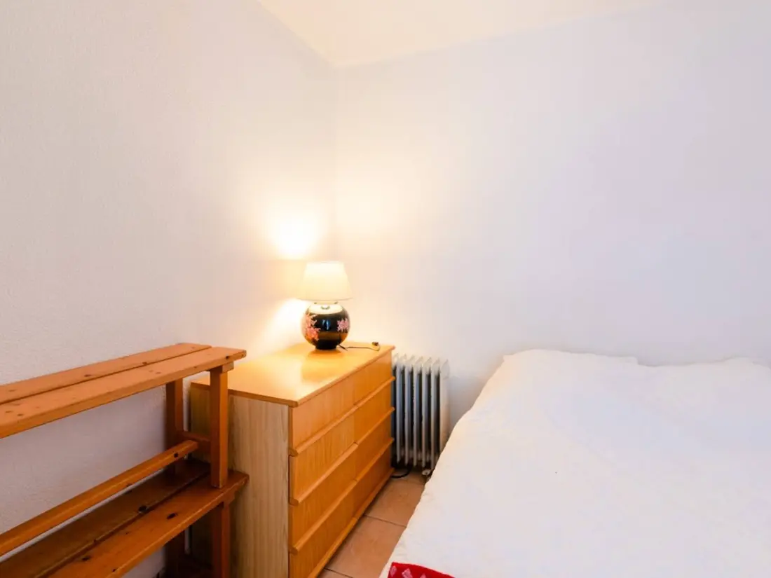 Location de Vacances Narbonne 91