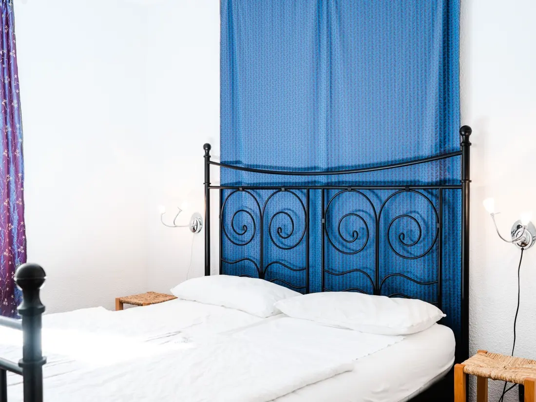 Maison de Vacances Narbonne 13