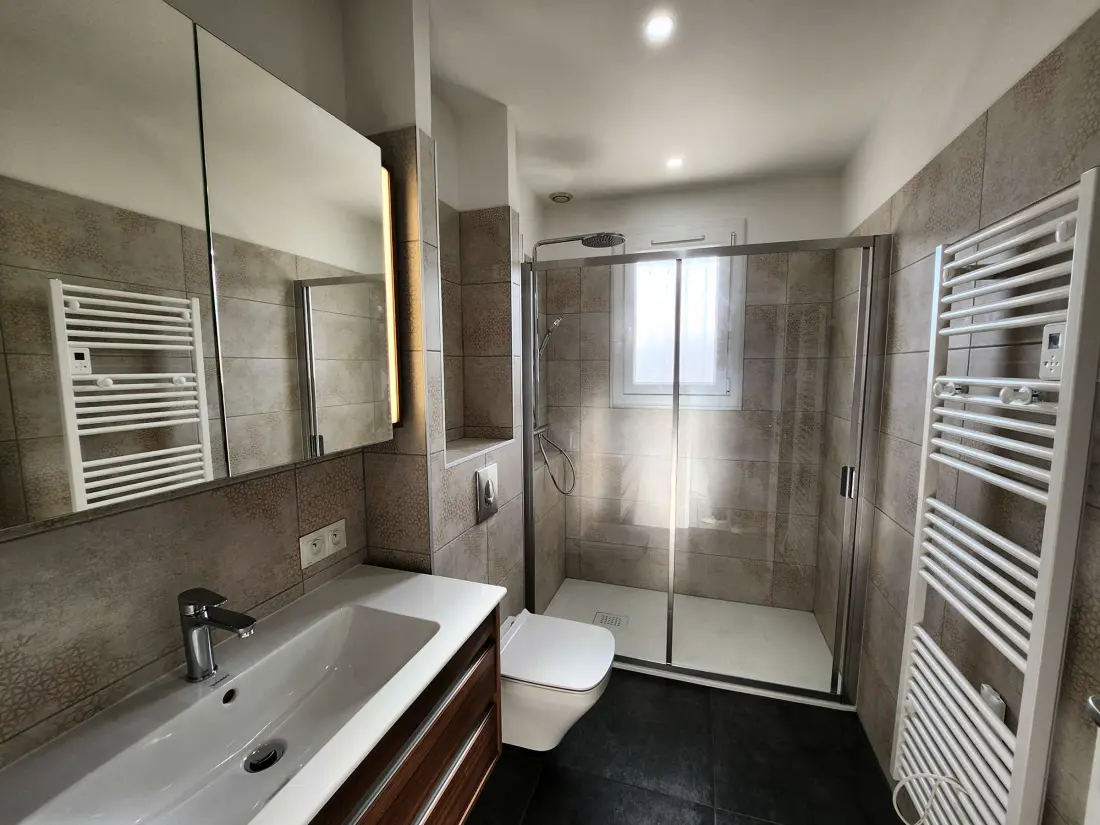 Maison de Vacances Narbonne 41