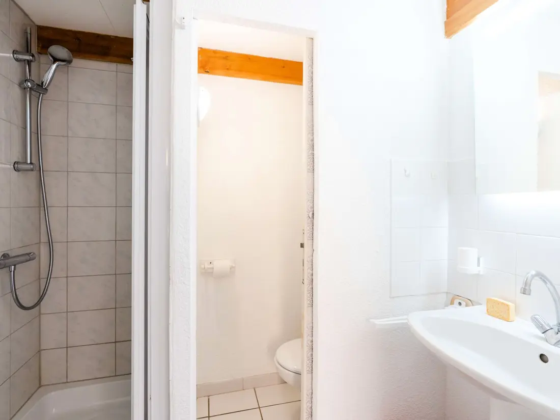 Maison de Vacances Narbonne 87