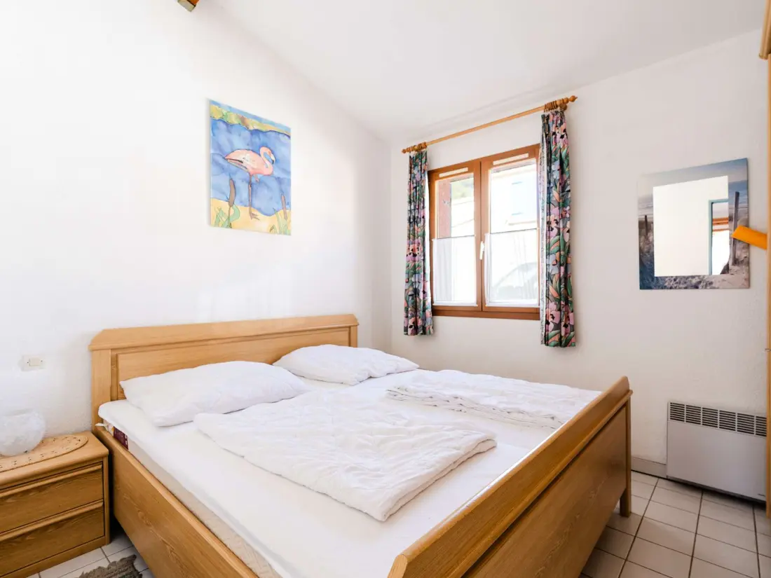 Maison de Vacances Narbonne 95