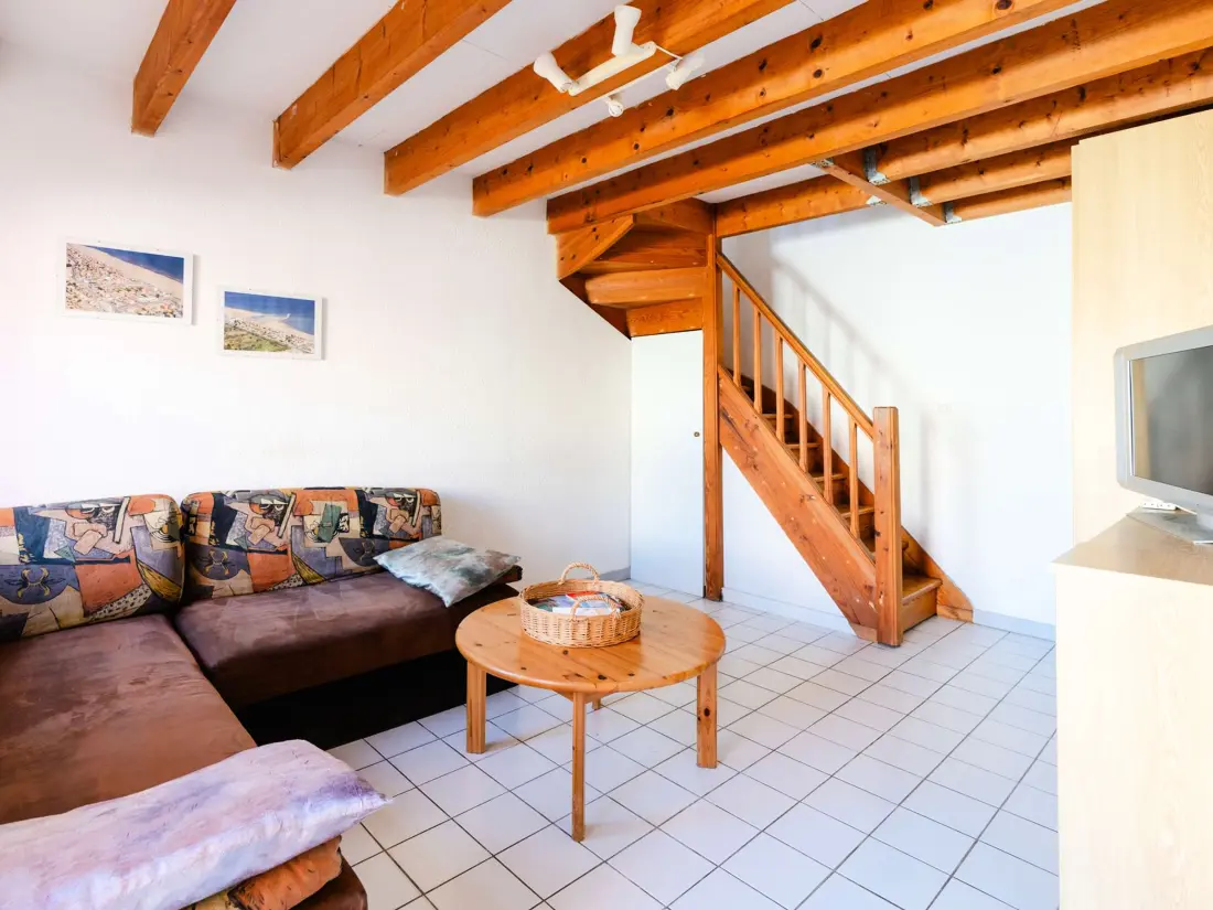 Maison de Vacances Narbonne 95