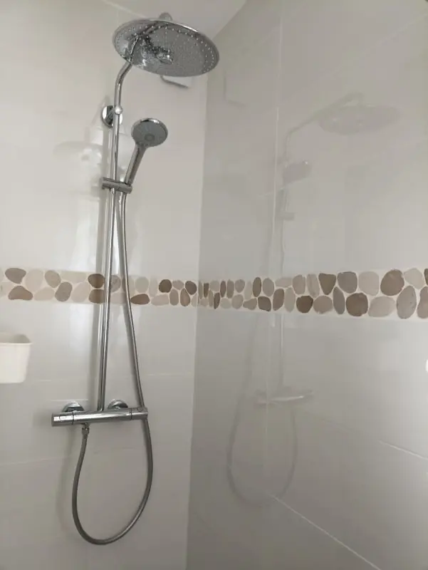 Appartement Spacieux Au Cœur De Narbonne Plage