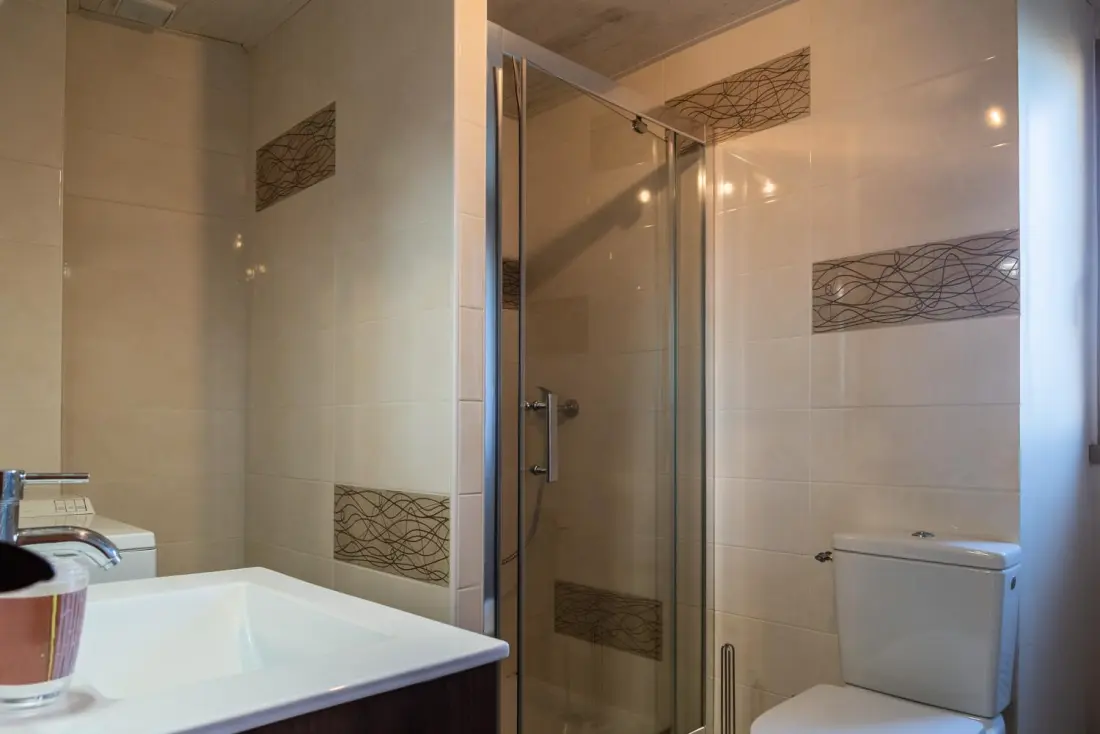 Gîte de France Gîtes de france 6/7 personnes à baboyères 2 épis
