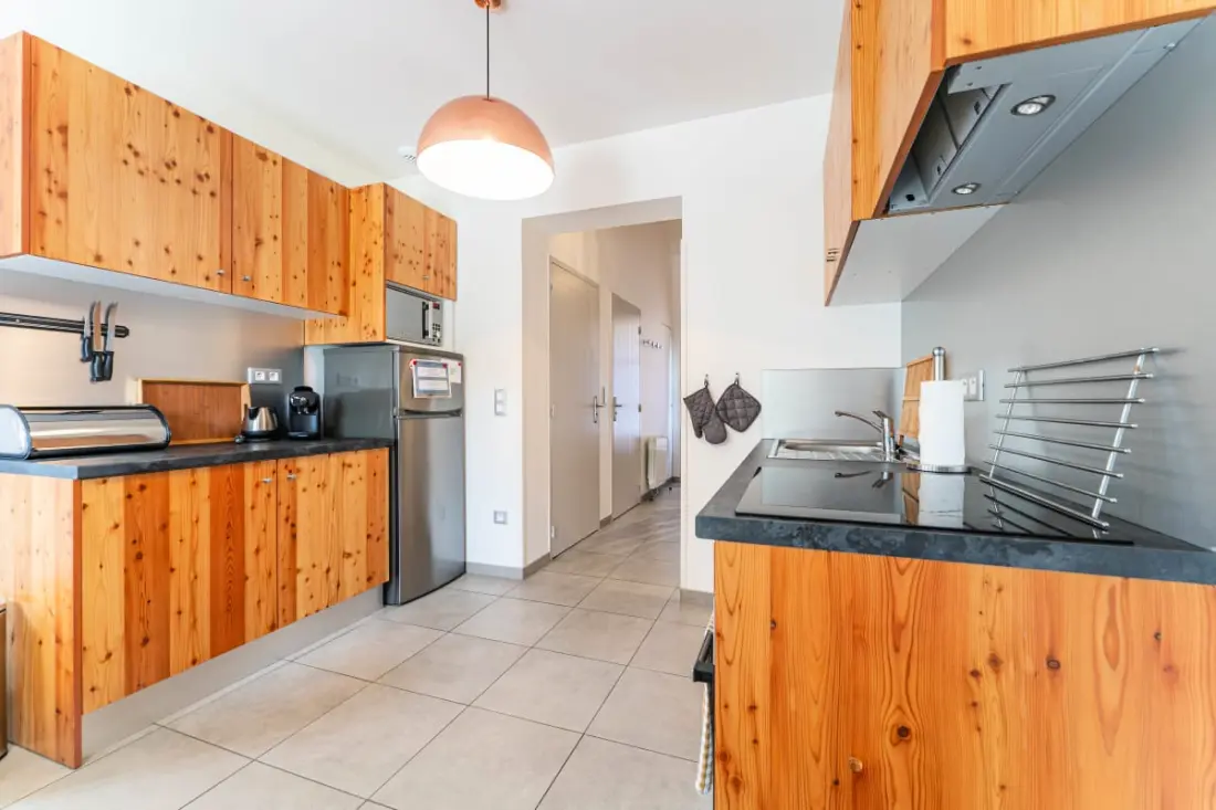 Grande Maison Sous-bois • Piscine &amp; Pinède Privée