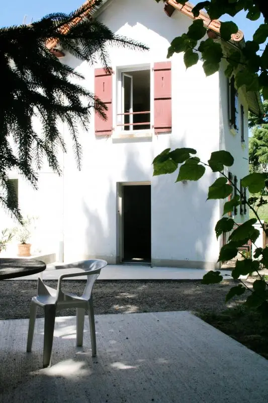 Gîte de France Monédières 3 épis