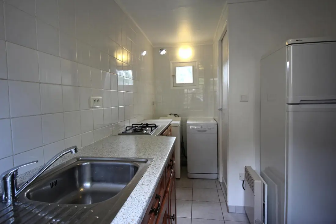 Gîte de France Claveyrolas 2 épis