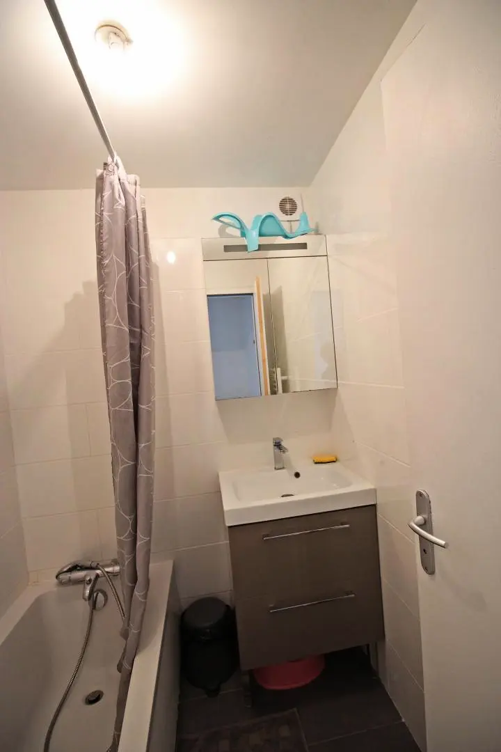 Gîte de France Mazeau nicot 3 épis