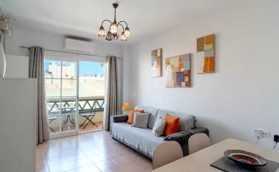 Location de Vacances Nerja 142