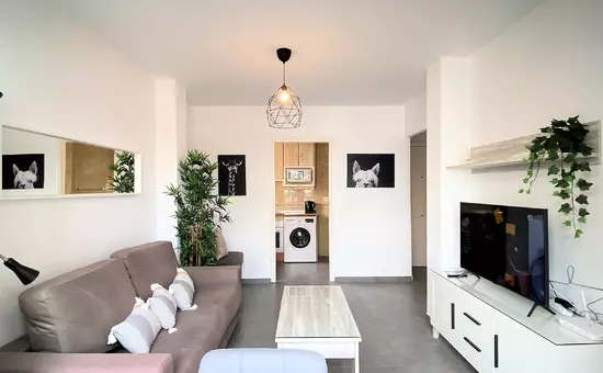 Location de Vacances Nerja 145