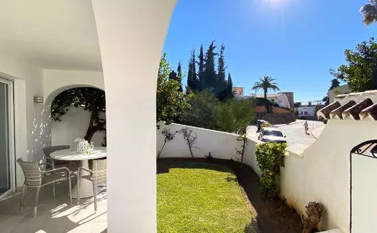 Location de Vacances Nerja 146