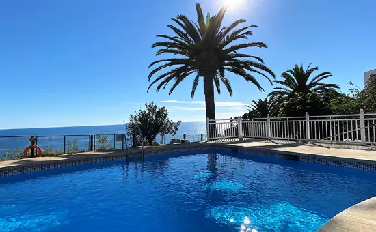 Location de Vacances Nerja 147