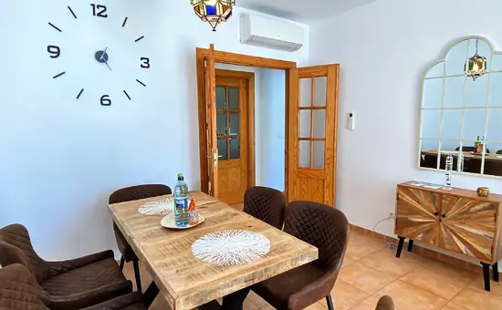 Location de Vacances Nerja 148