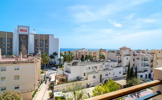 Location de Vacances Nerja 154