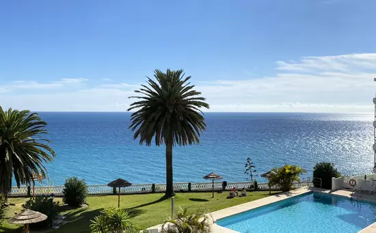 Location de Vacances Nerja 166