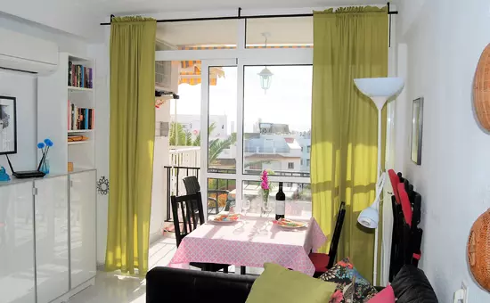 Location de Vacances Nerja 167
