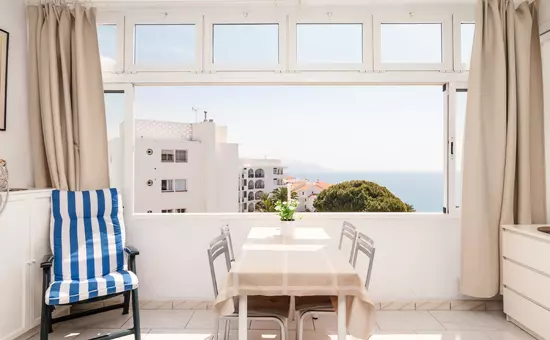 Location de Vacances Nerja 169