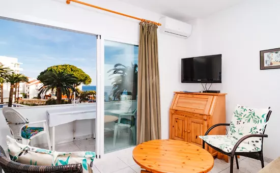 Location de Vacances Nerja 172
