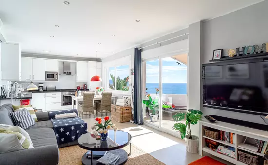 Location de Vacances Nerja 174