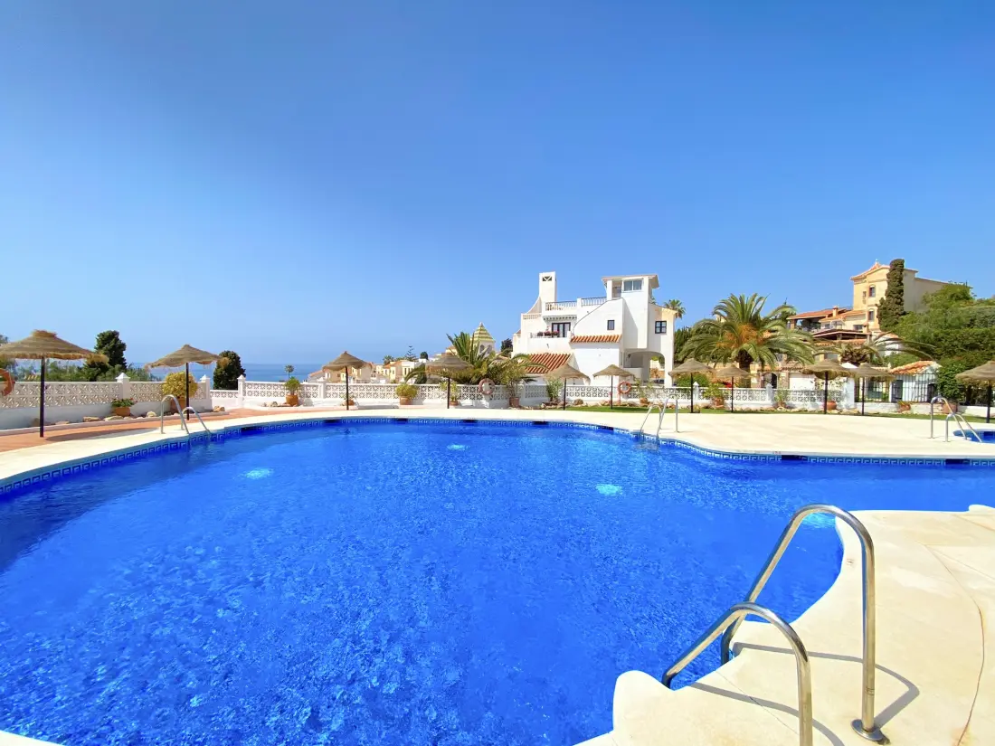 Location de Vacances Nerja 175