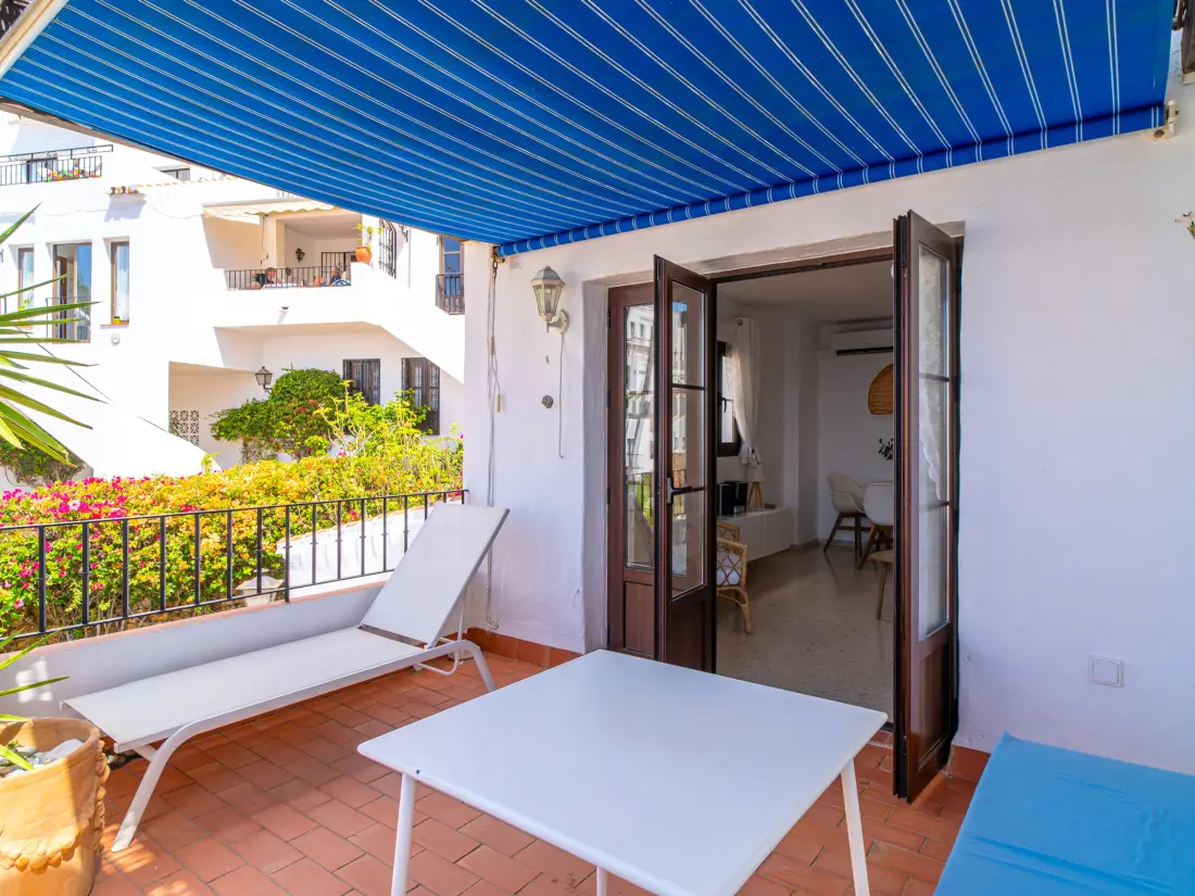 Location de Vacances Nerja 175