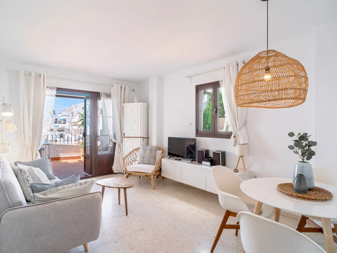 Location de Vacances Nerja 175