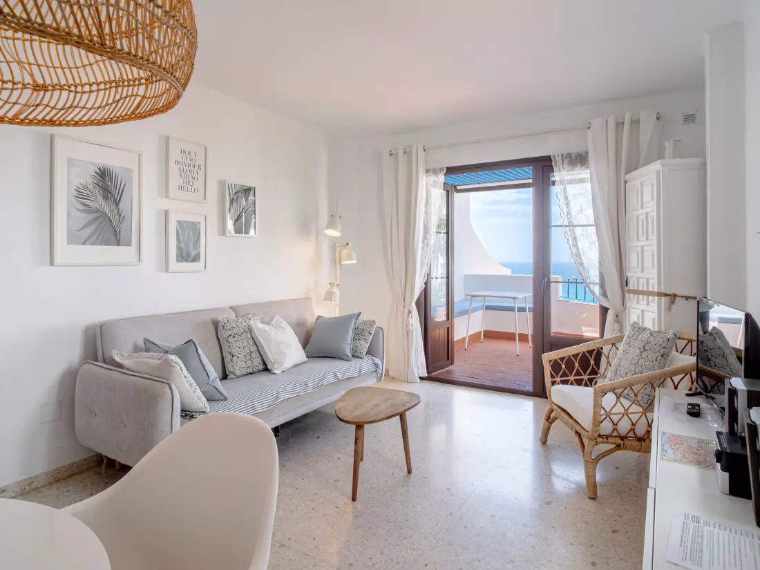 Location de Vacances Nerja 175