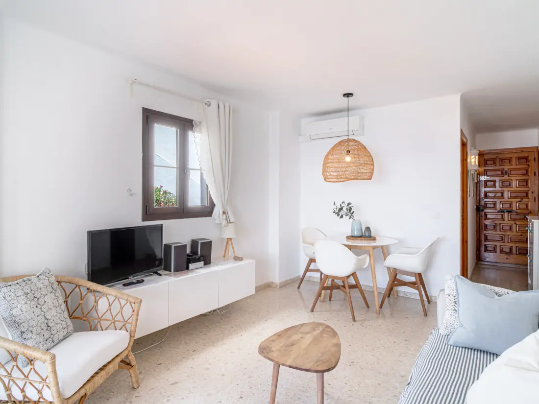 Location de Vacances Nerja 175